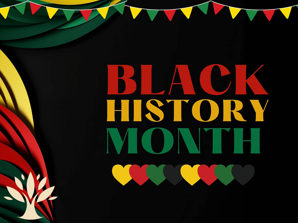 This February, we honor Black leaders and support financial success for Black Americans. Together, we build an inclusive future. 💛

Learn More: rgcu.org/black-history-…

#BlackHistoryMonth #RGCU #creditunionmovement #CUsDoItBetter