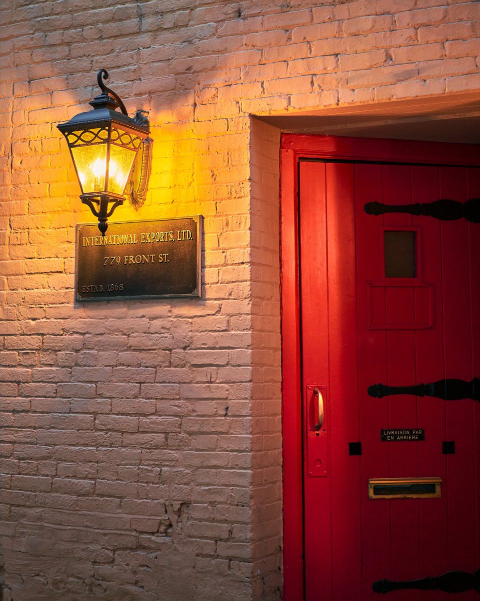 SafeHouse tweet media