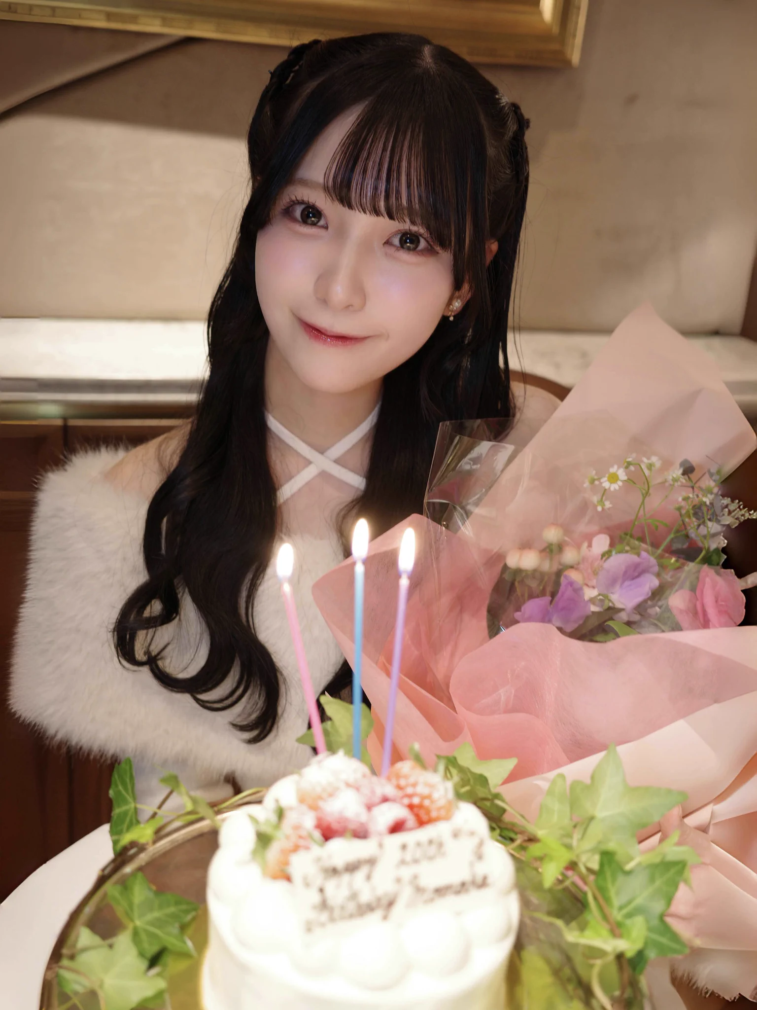 山田 杏佳 on X: 