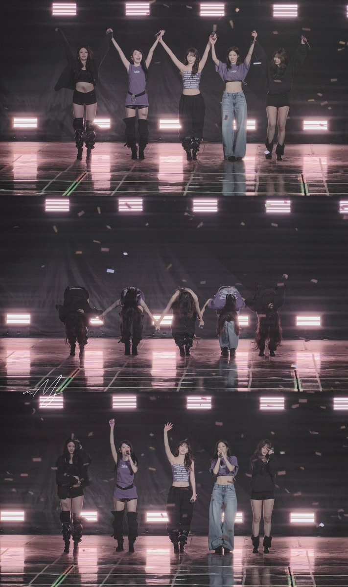 _JiN_lovvvve's tweet image. 𝙋𝙚𝙧𝙛𝙚𝙘𝙩 𝙉𝙞𝙜𝙝𝙩
260201
#LE_SSERAFIM