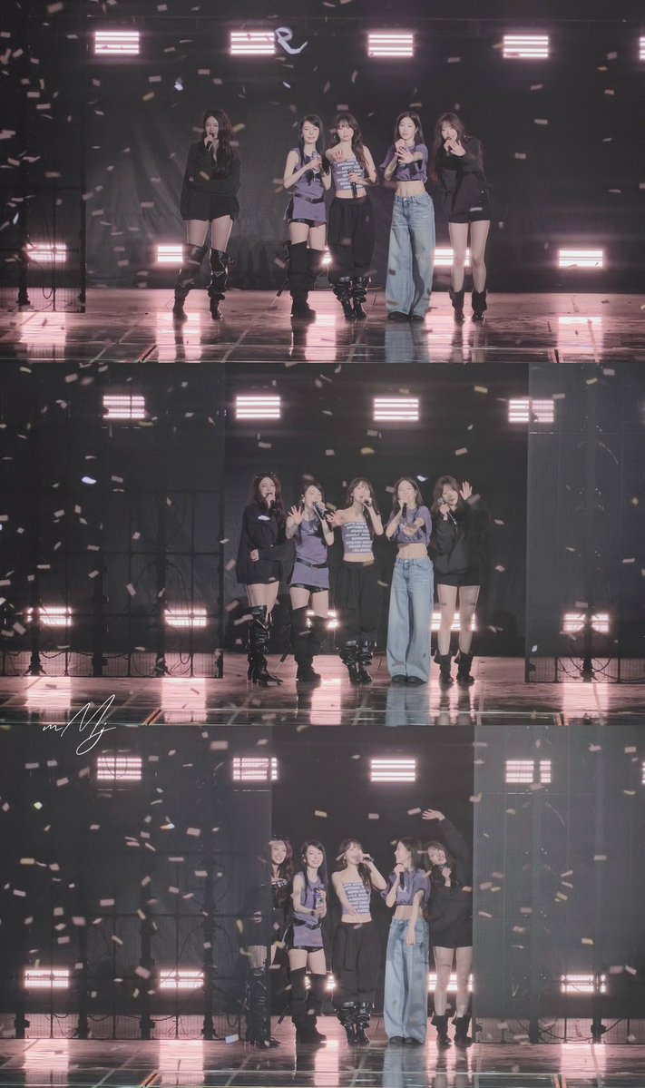 _JiN_lovvvve's tweet image. 𝙋𝙚𝙧𝙛𝙚𝙘𝙩 𝙉𝙞𝙜𝙝𝙩
260201
#LE_SSERAFIM