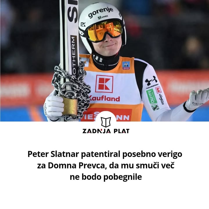 zadnjaplat tweet media