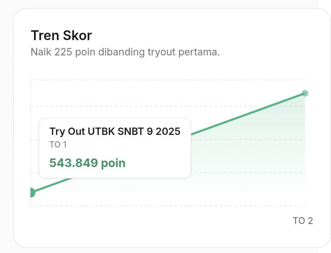 aYeL camaba tekpunk²⁶ tweet media