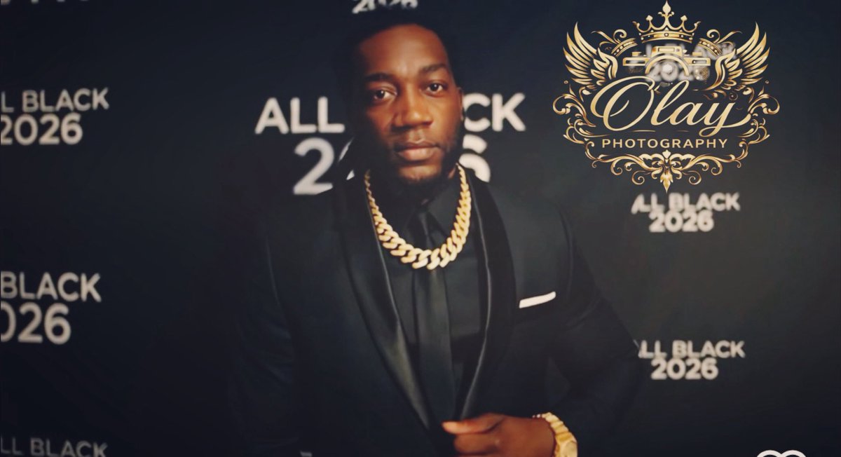 Pull up to the party like a Don, SOLO #ivychulo