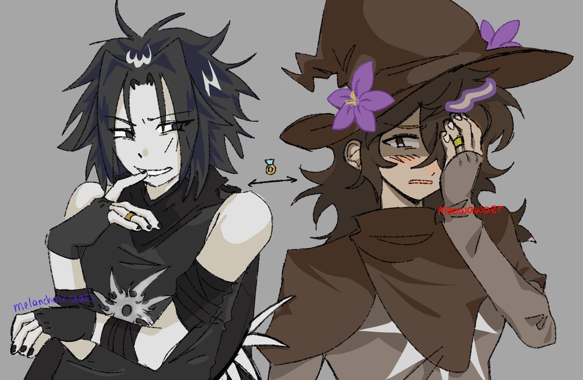 🍓˚₊‧꒰აpøpy pøpy໒꒱ ‧₊˚🍓 (@starv1ng4donuts) / Posts / X