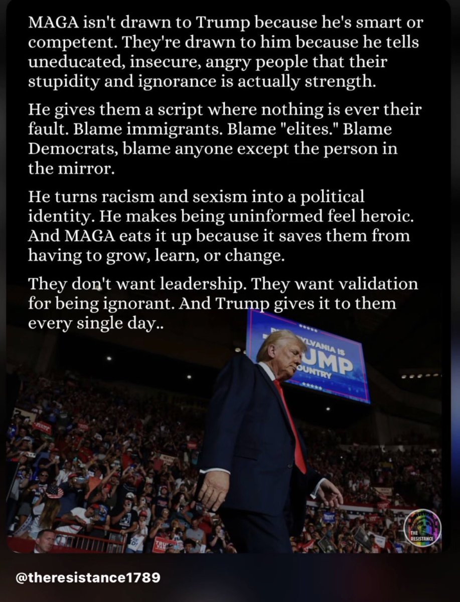 This!!!!! ⤵️    💯