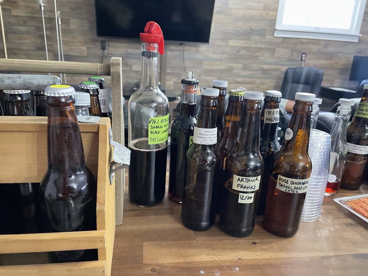 Matt Weide tweet media