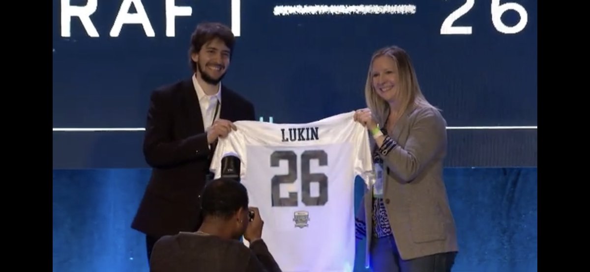 Silvia De Rubeis tweet media