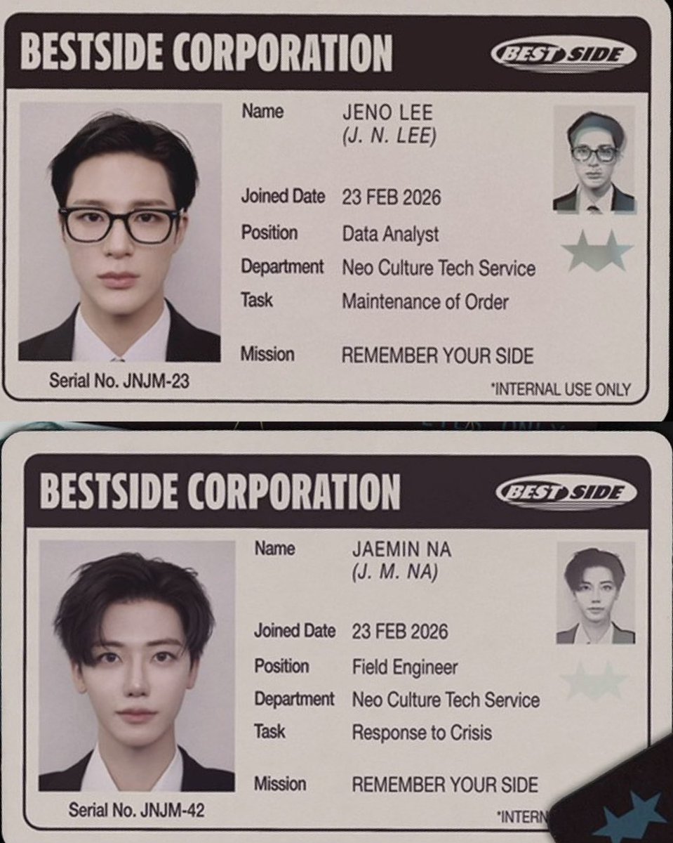 asinisnisa's tweet image. JNJM 😭