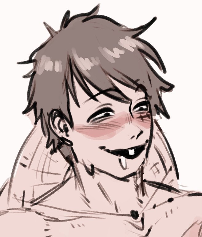 blurxenon 18+ tweet media