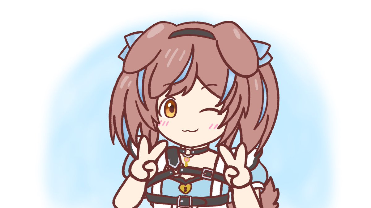 ぽんぽん (@_pon2pon_) / Posts / X