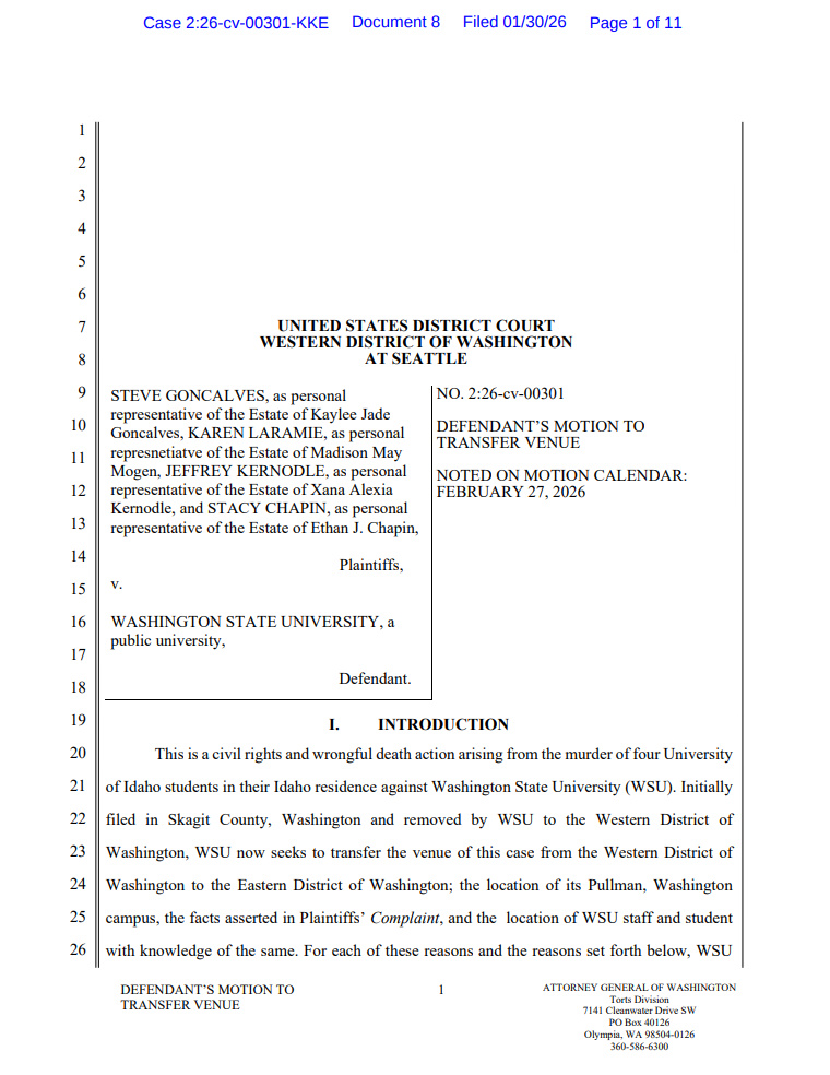 🇬🇧 Matt Blac Inc. 🇺🇸 #Helpfindme 🌏 tweet media