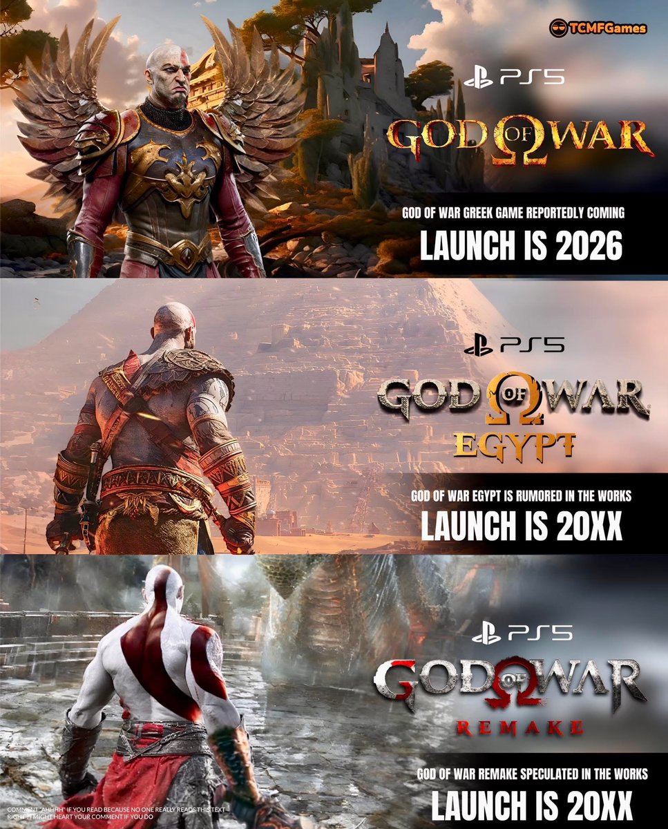 TCMFGames tweet media