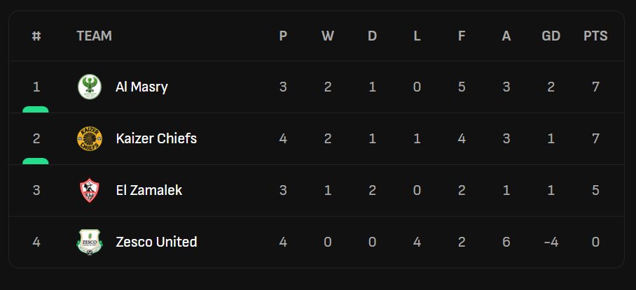 khaled talaat tweet media