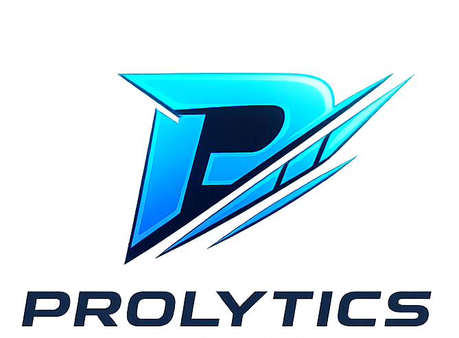 Thunder Yordle (Juan) tweet media