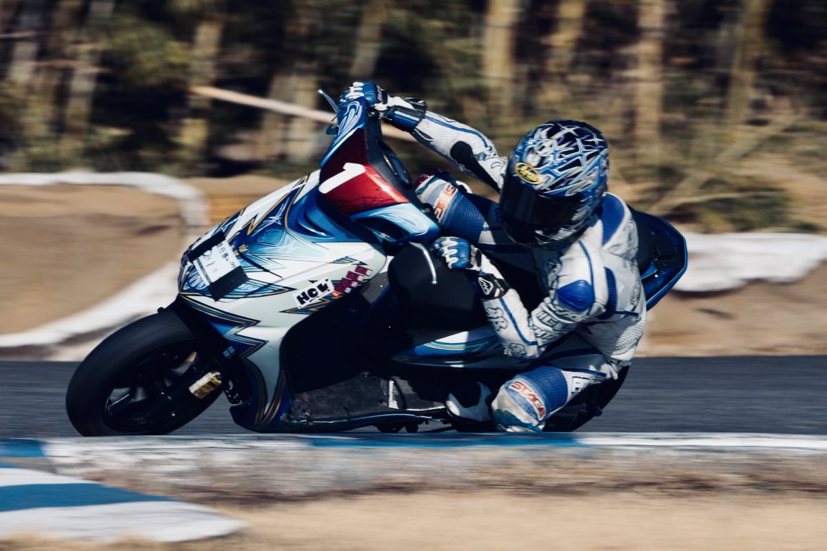 オデブのかずてん tweet media