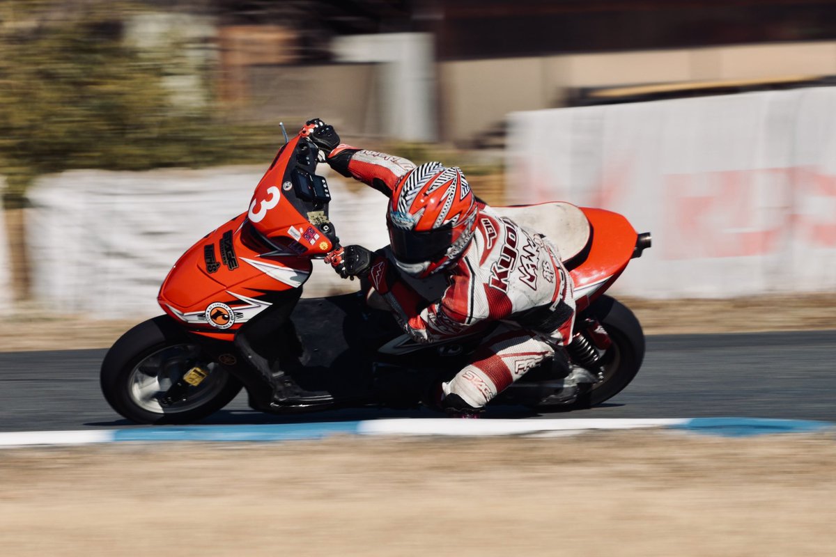 オデブのかずてん tweet media