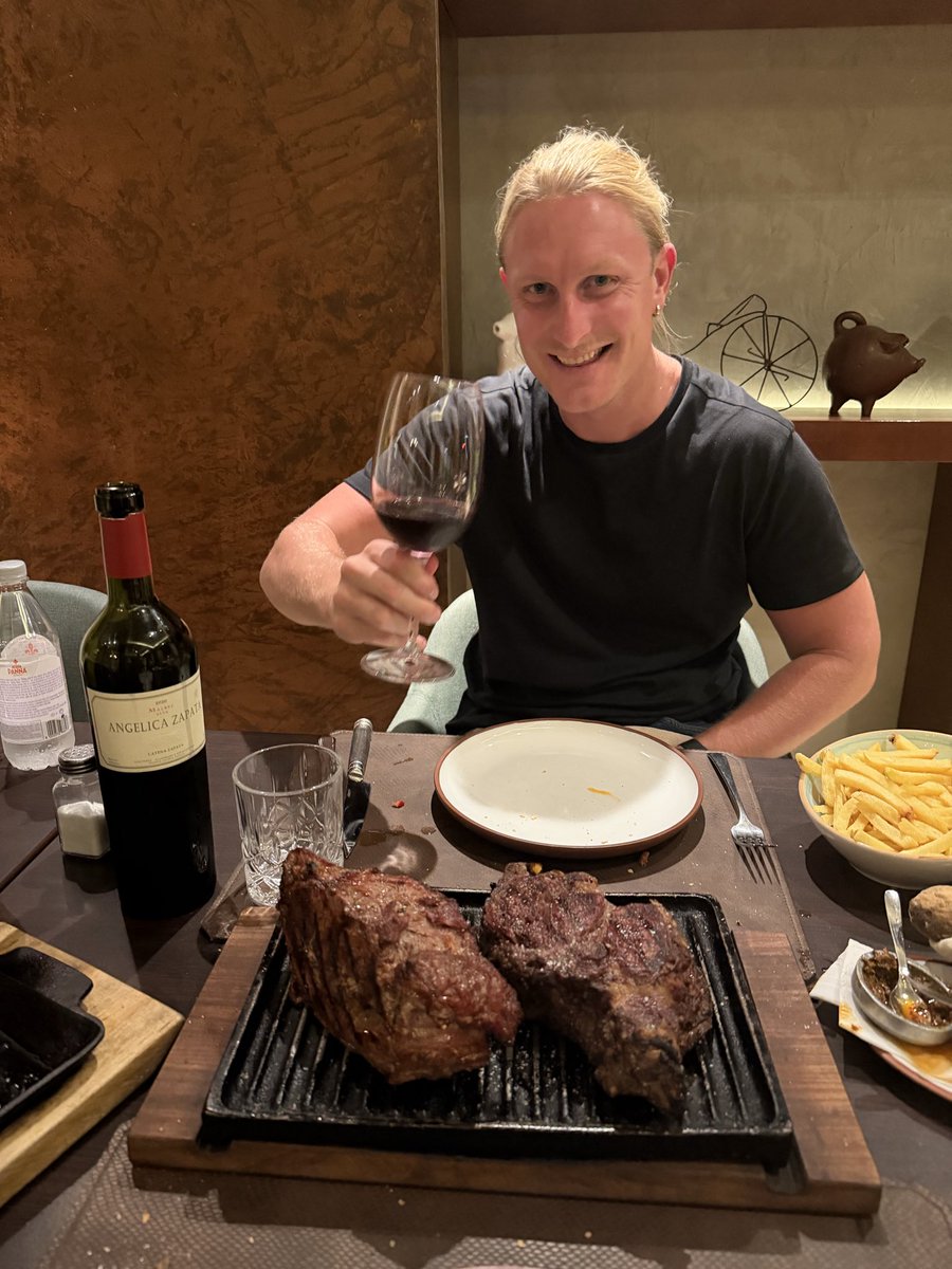 Tom Woolrych tweet media