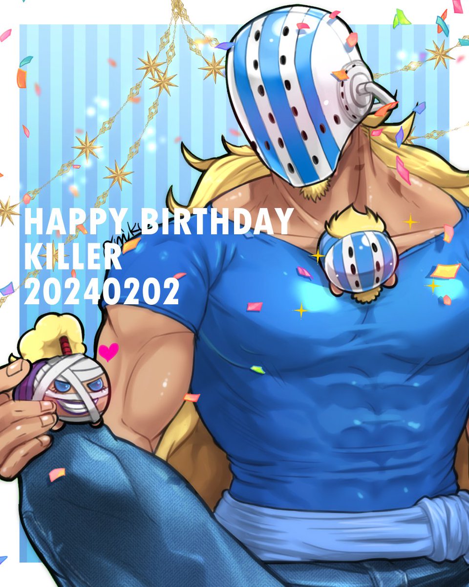 🌐さんお誕生日おめでとうございます！！！！過去絵だけど投げます！