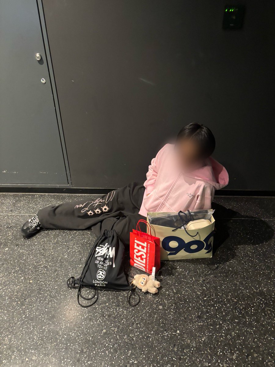 2月2日で17歳の誕生日を迎えることになりました🎂🎉

今年の目標は「何事にも挑戦」自分の目標や夢を叶えていきます！年齢的に難しい場面も多いかもですが今まで乗り越えてきたのできっと大丈夫‼️

Nova Esportsの未来はまだまだ明るいです！これからも応援していただけると嬉しいです！！！！