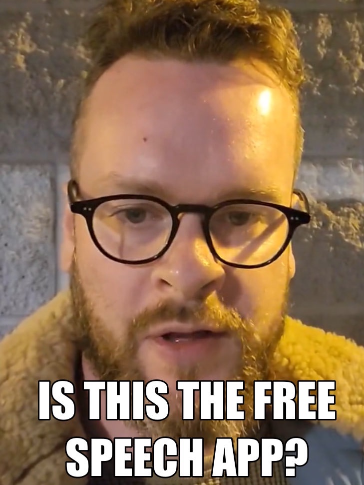 Sycamore’s Source tweet media