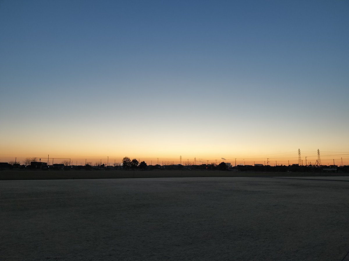 miraclon's tweet photo. 【ご報告】
協議の結果、双方合意のもと1月31日をもってATERNAVISとの契約を解除しました。

目標と行動、理念と現実が一致しないまま進むことはできないと判断しました。

負け無しでバトンタッチすることができて幸いです。
引き続き指導の現場を求めます。

#サッカー監督
#フットサル監督
#指導者 https://t.co/NSMhKH4Ey3