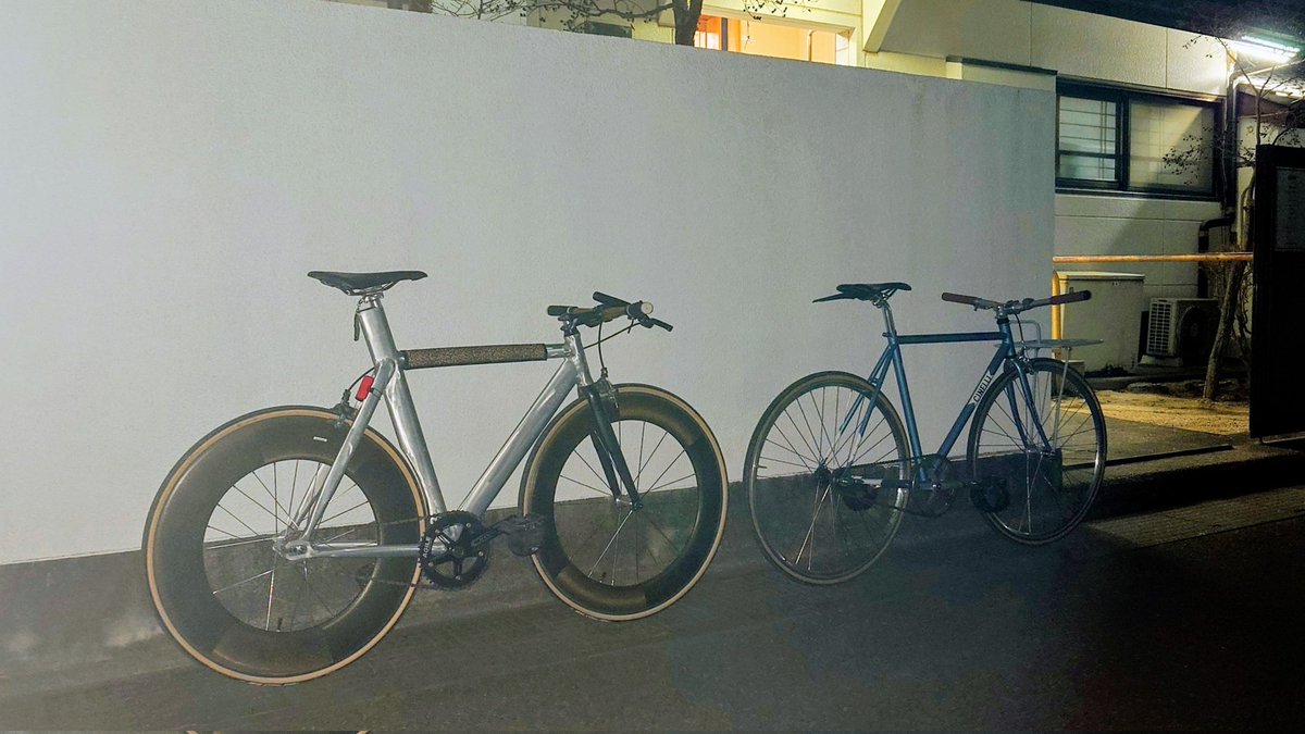 腰のリハビリってやつ？