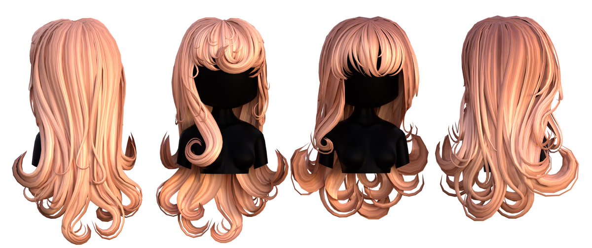 v1ktoriouss's tweet photo. rh pls I wanna make hair for you guys, I’ll do it for free too😭😭 https://t.co/WCWjD2JH74