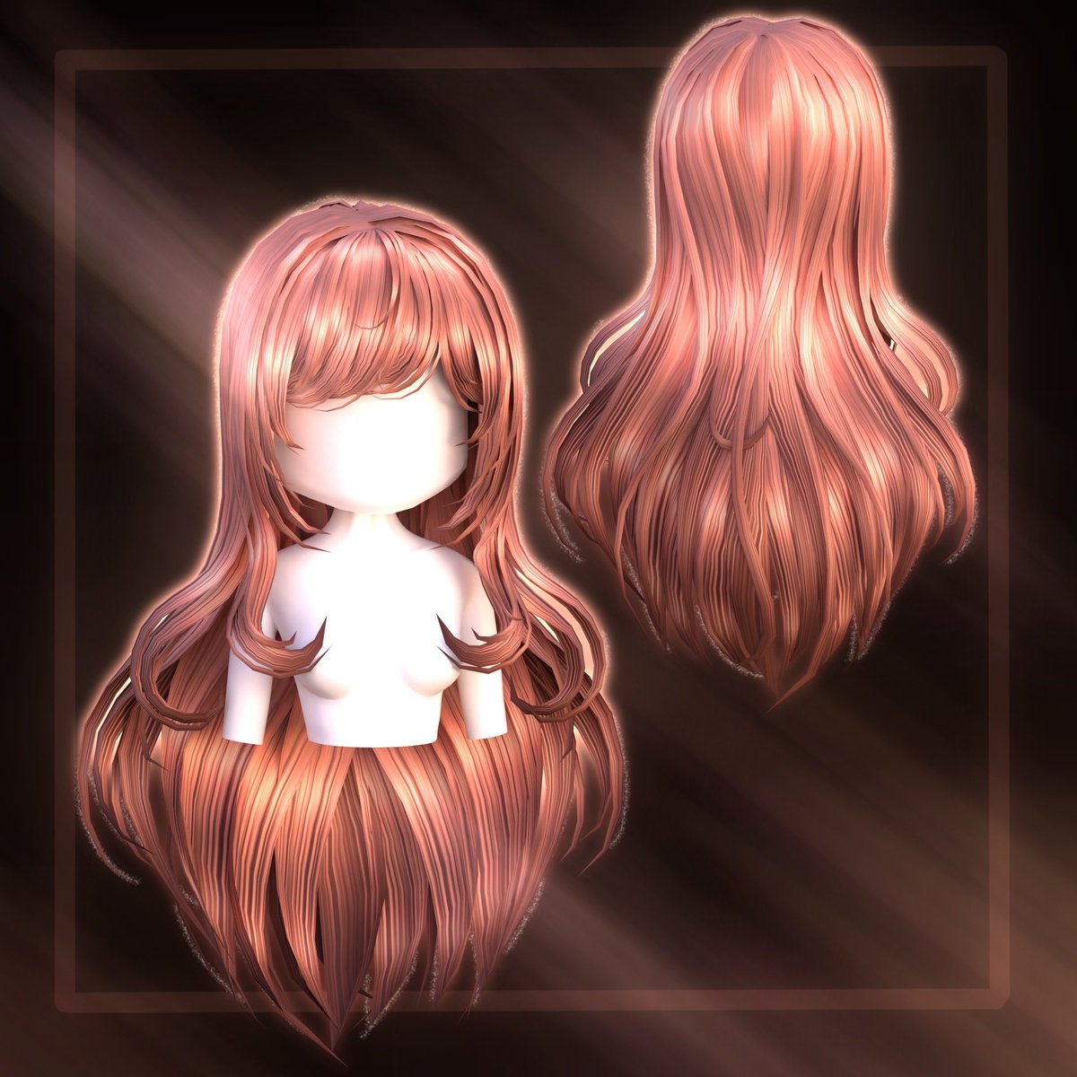 v1ktoriouss's tweet photo. rh pls I wanna make hair for you guys, I’ll do it for free too😭😭 https://t.co/WCWjD2JH74