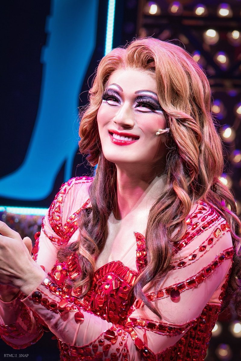 BTMU:I_SNAP tweet media