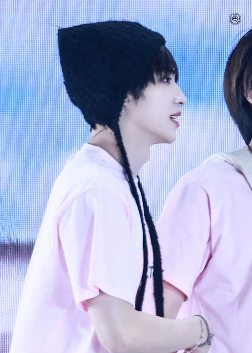 260201 SMT

#肖俊 #XIAOJUN #샤오쥔
#WayV #威神V  #シャオジュン