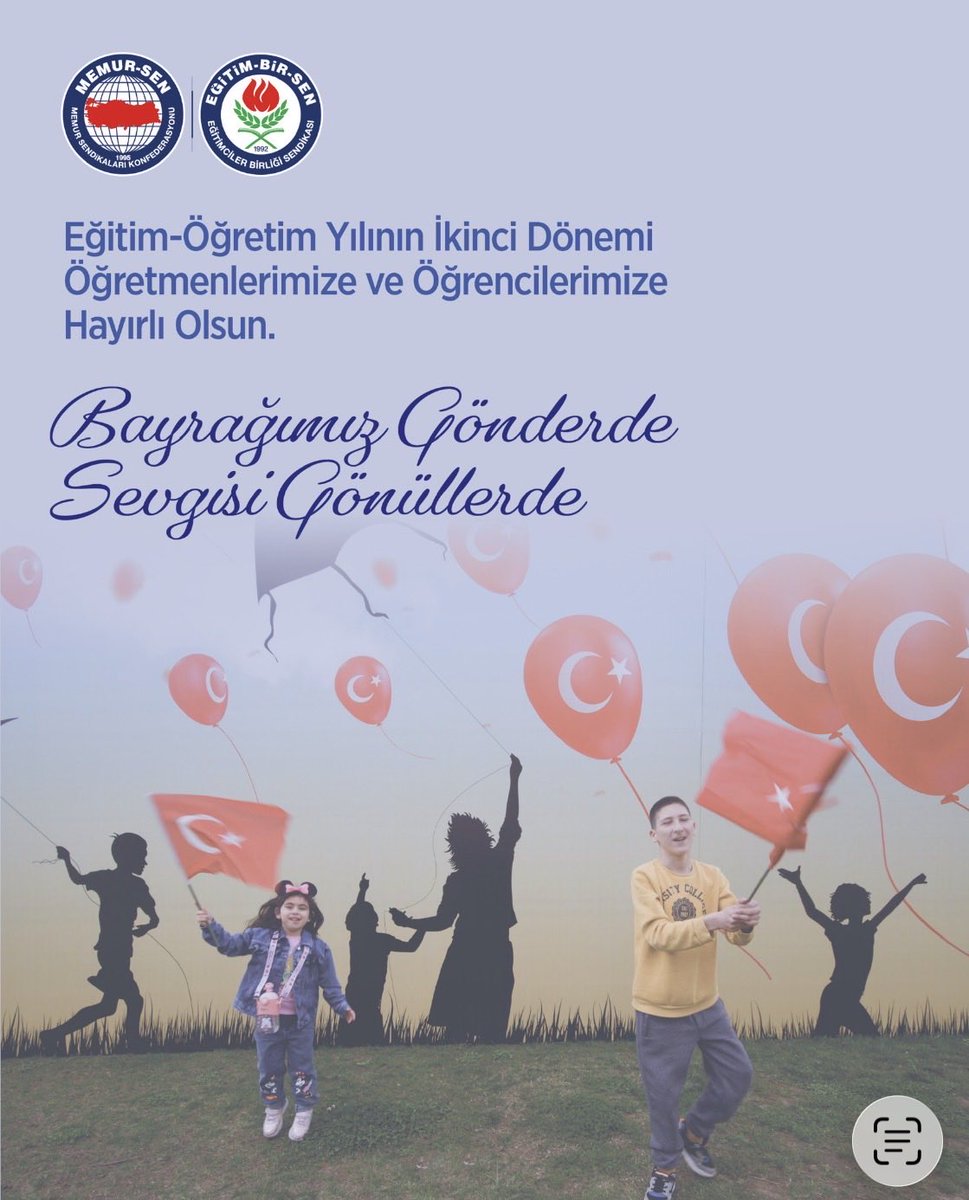 EBS Marmaris (@marmarisebs) on Twitter photo 