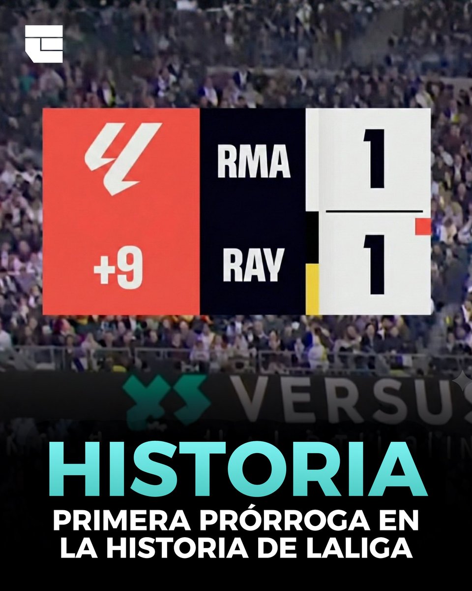 ENBAJA (@enbajafutbol) on Twitter photo 