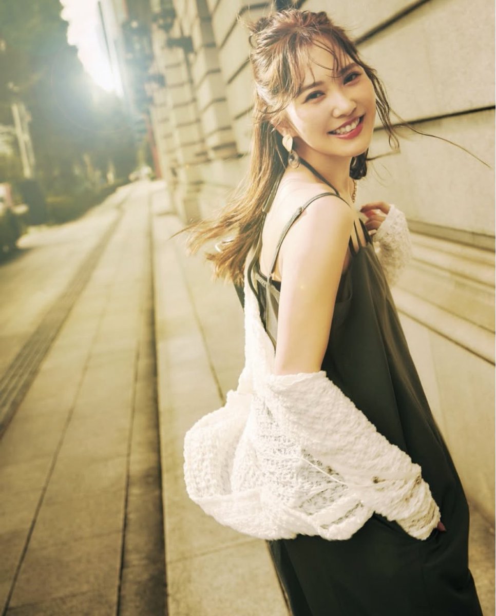 ひさちん (@hisachin7062) / Posts / X