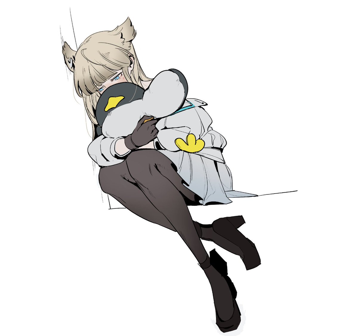 Lelioz (@lelioz1598) on Twitter photo 