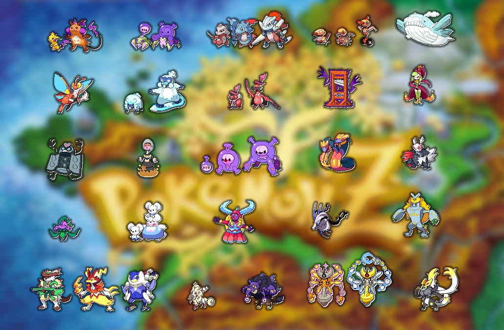 EricLostie tweet media