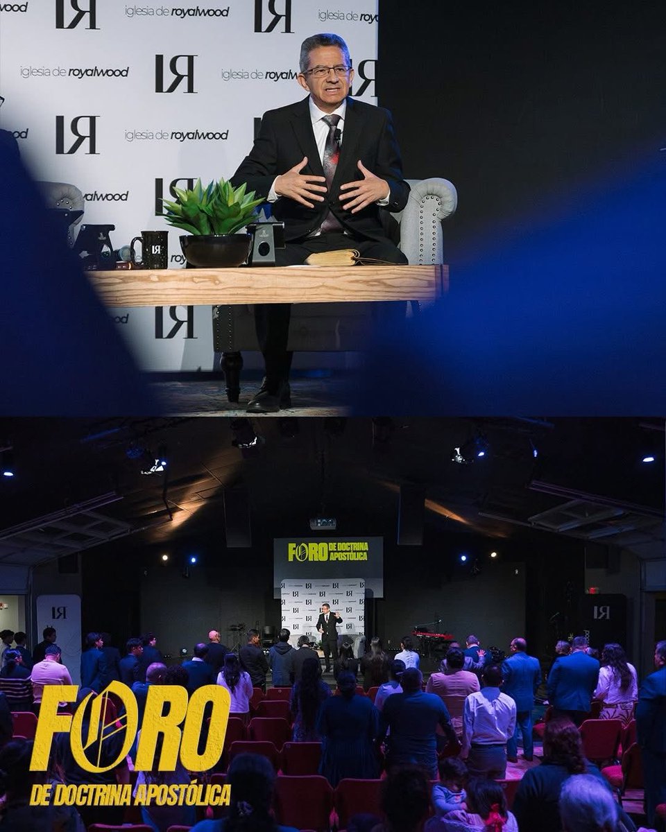 Rosario Mendizabal tweet media