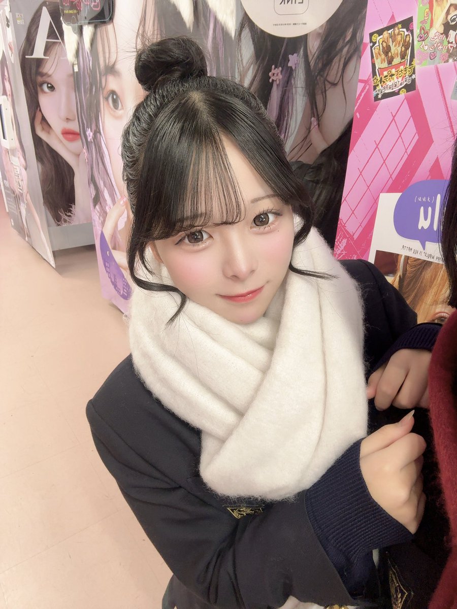 ありす (@arisu_4027) / Posts / X