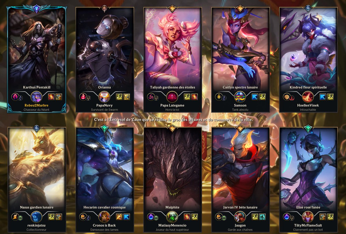 MarblePreda's tweet image. Tellement morts dans l'film l'ARURF