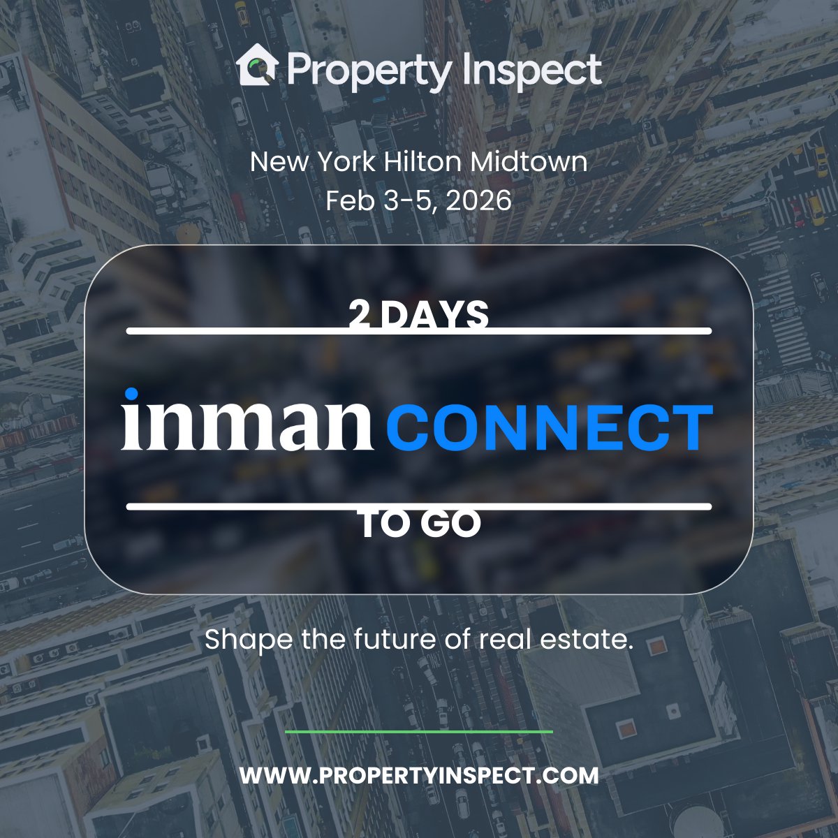 Property Inspect tweet media