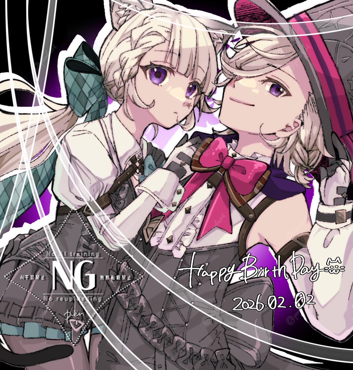 七瀬さと (@UFCxQ2NzWe70947) / Posts / X