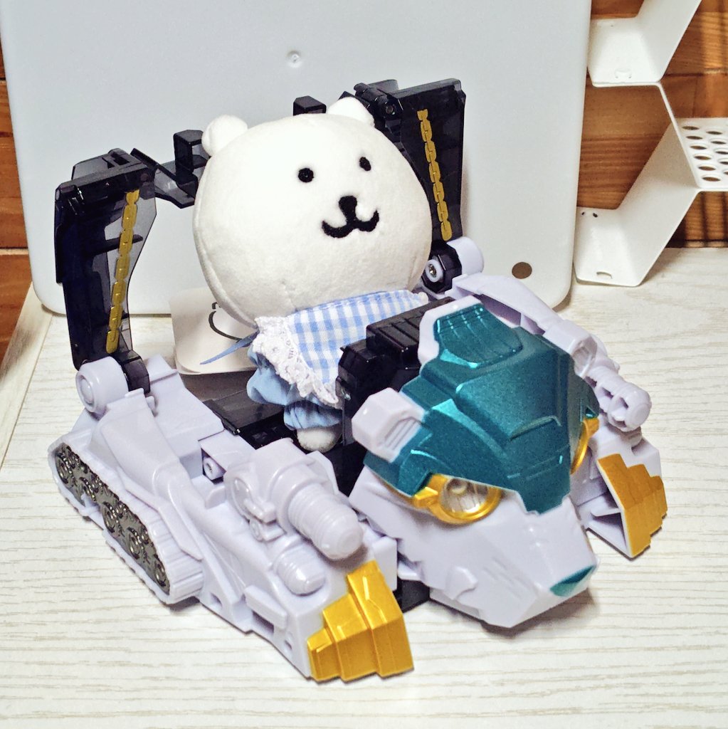 ⊿ (@oisiimikan333) on Twitter photo 