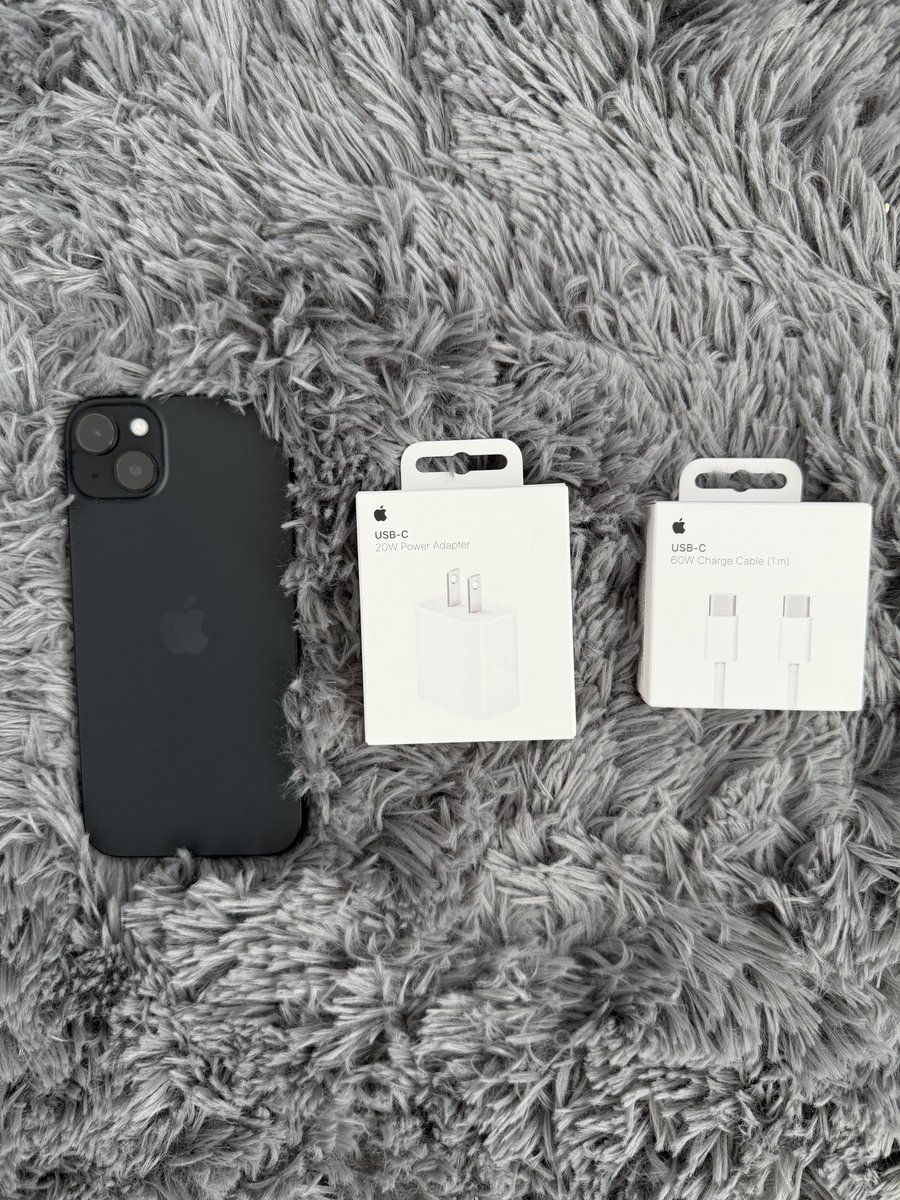 Tech In Twi tweet media