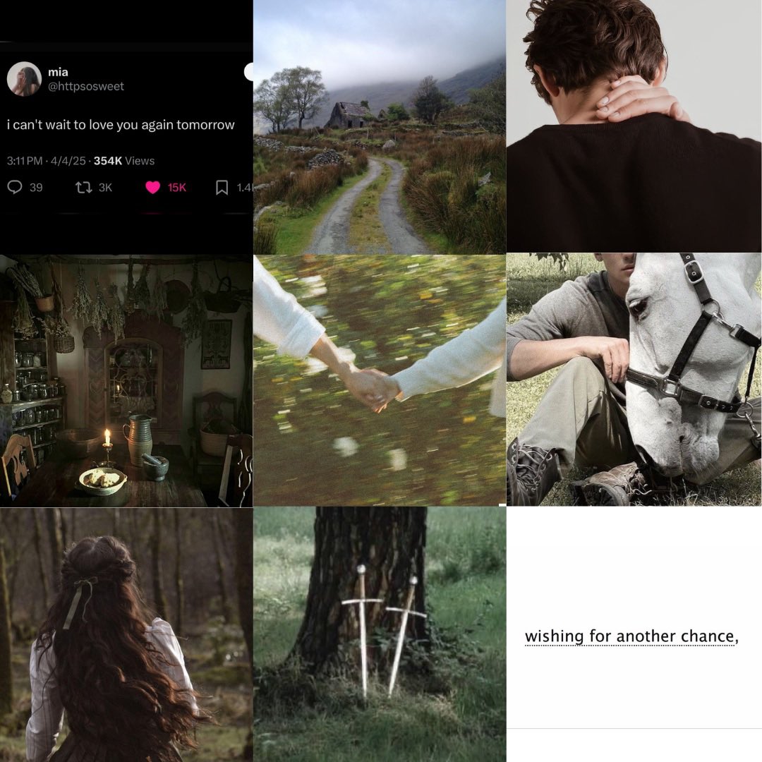 alexandra weiss is drafting☀️ tweet media