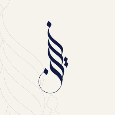oudzayan's tweet photo. #NewProfilePic https://t.co/HgFAictCgp