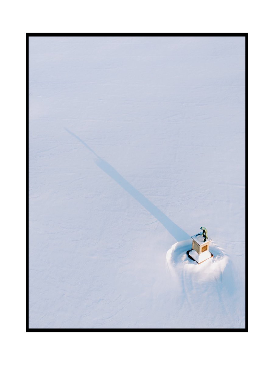 Pinehurst Resort tweet media