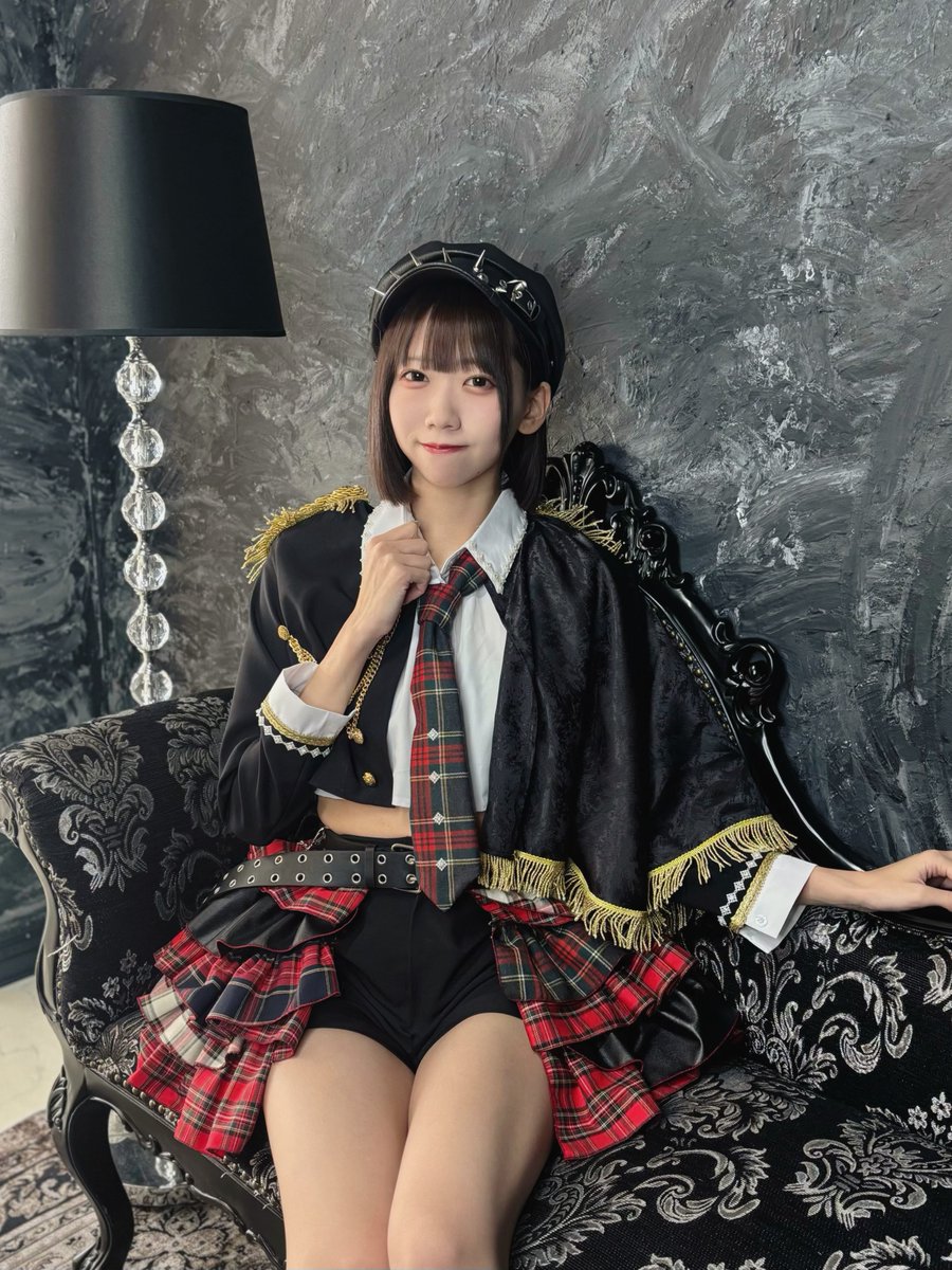 あーやん (@zakmetal5150) / Posts / X