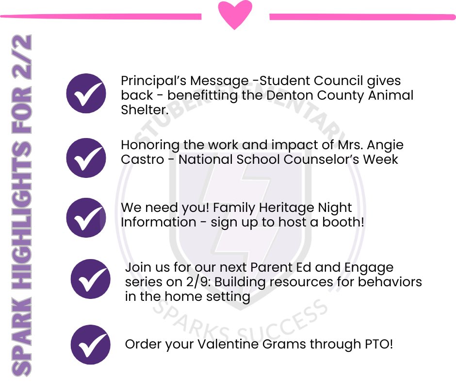 Stuber Elementary tweet media