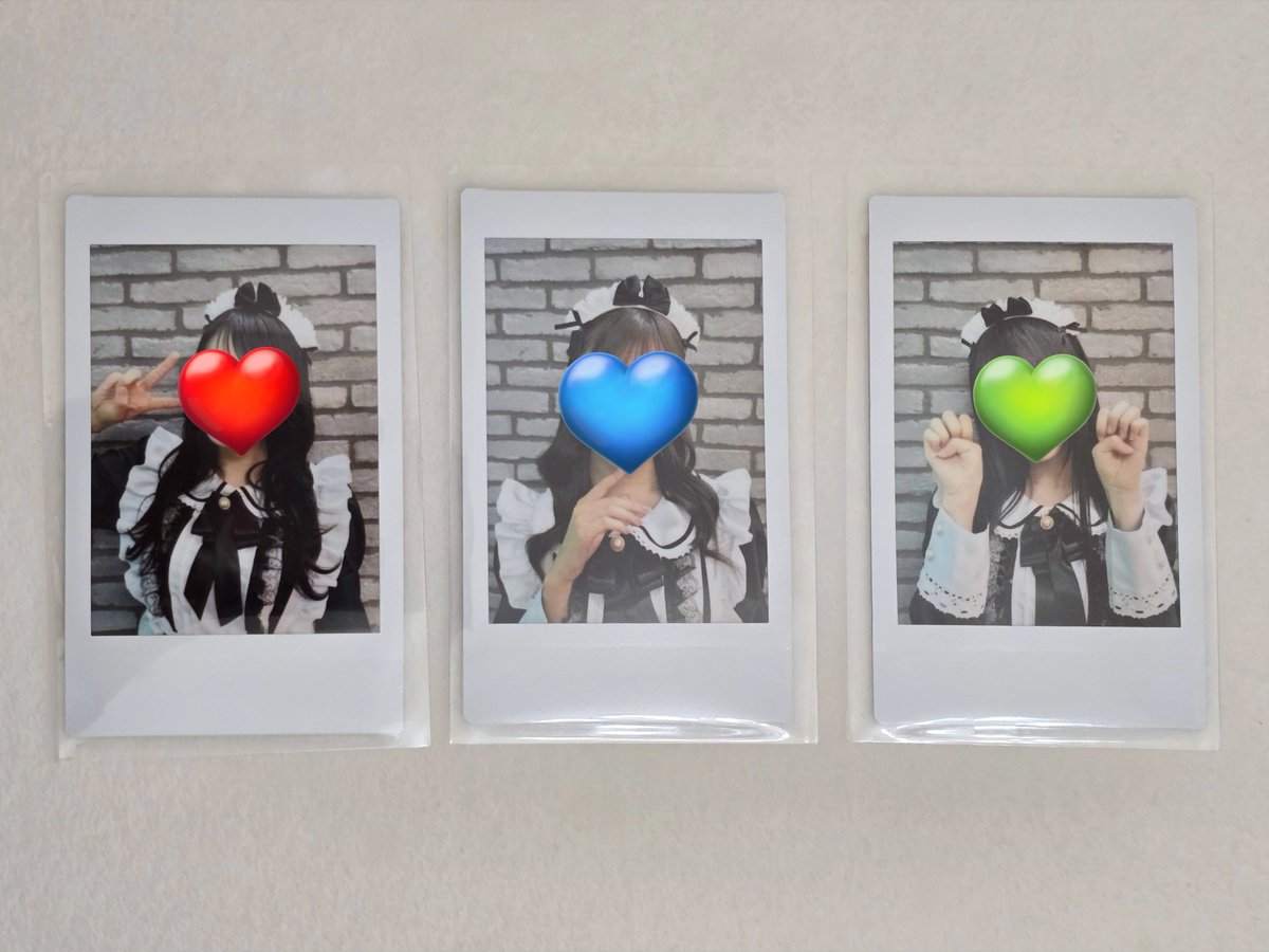 いぎなり東北産 水ヨントン トークポート トクポ チェキ交換 【譲