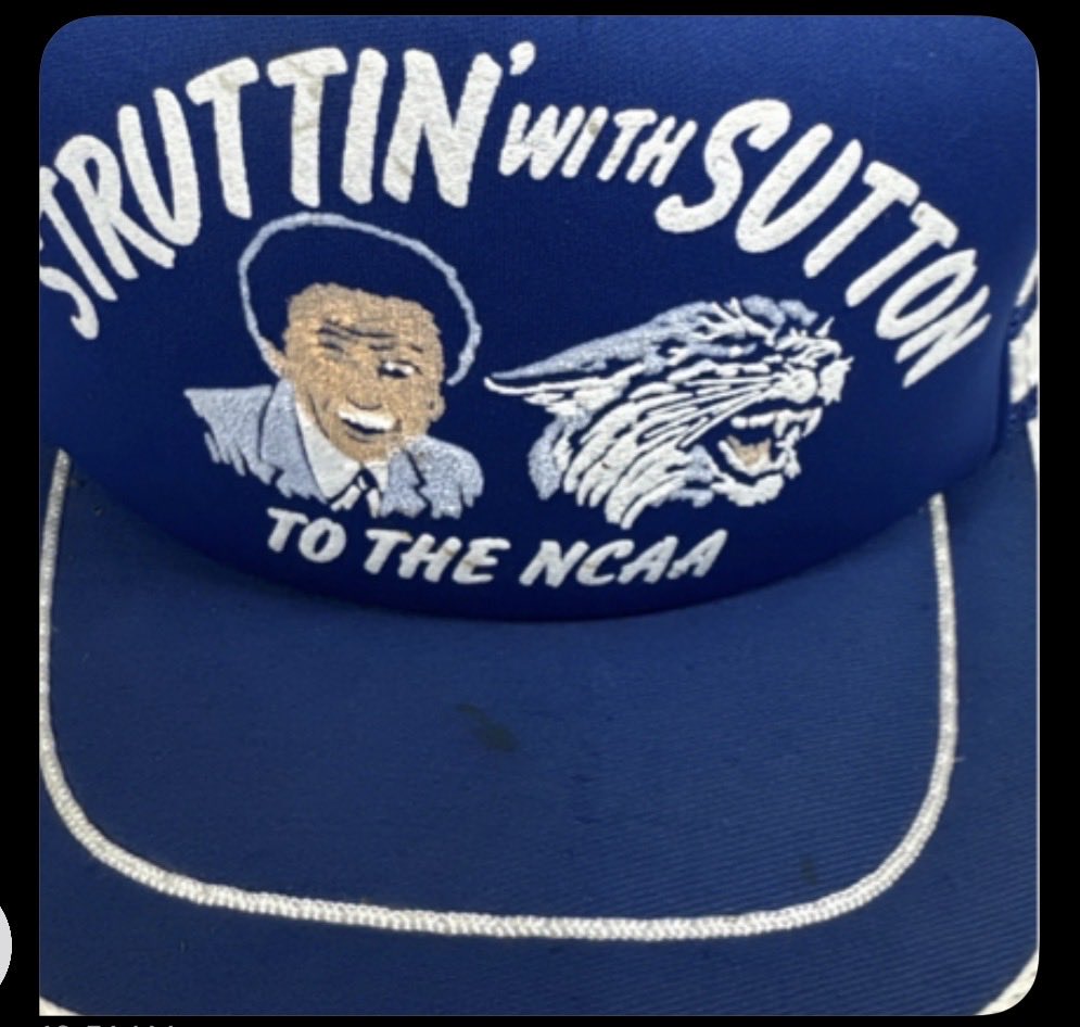 Matt Jones tweet media